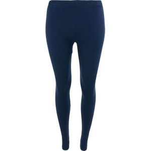 Women's leggings athl. dpt sarina night blue, s