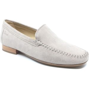 Sioux Campina Slipper Dames