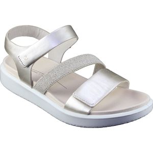 Ecco Flowt W 273713.301688