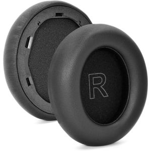 Oorkussens voor Anker Soundcore Life Q30/Q35 BT