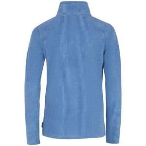 Protest Girls Prtzora Jr 1/4 Zip Active Top