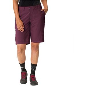 Fietsbroek - Zwart - Ademend - Elastisch - Verstelbare Tailleband