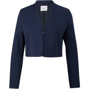 s.Oliver Indoor-Blazer