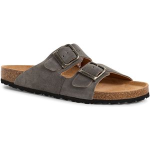 Tamaris Men Slipper 1-17400-44 214 Maat: 44 EU