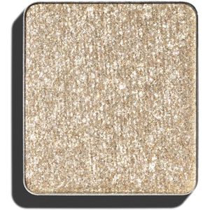 INGLOT Freedom System Twinkle Oogschaduw - 12