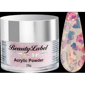 Acrylic Color Powder #61