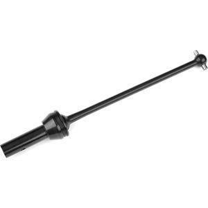 Team Corally - CVD Drive Shaft - Short - Front - 1 pc