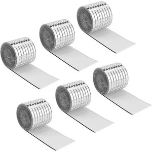 JGS Premium - Scheerapparaat Hoofd Scheermesfolie Vervanging voor Bodygroom - Paars - Voor Philips Norelco BG2024 BG2025 BG2026 BG2028 BG2036 BG2038 BG2040 BRL130 BRL140 BRE620 BRE640 BRE650 BRE630