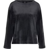 Joop! - Longsleeve - Velvet - Oversized