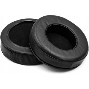 YIVO Leren Oorkussens voor AKG K240 K242 K270 K550 K551 K553 K812