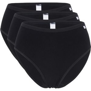 Speidel Dames hipster slip 3 pack Britta