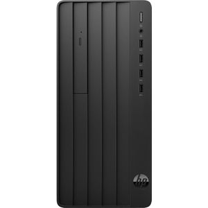 HP Pro Tower 290 G9 Desktop PC Bundle Intel® Core™ i7 i7-13700 8 GB DDR4-SDRAM Windows 11 Pro