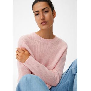 comma Strickpullover