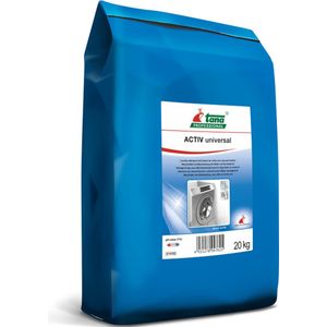 Tana Professional - Activ Universal Waspoeder - Compleet Waspoeder - 20kg