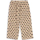 Konges Sløjd Broek - Chleo - Coeur-eclips - Konges Sløjd - 1½ jaar (86) - Broeken - Katoen
