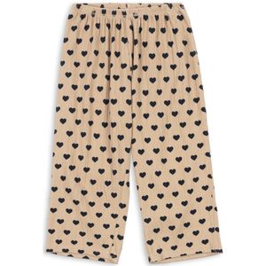 Konges Sløjd Broek - Chleo - Coeur-eclips - Konges Sløjd - 1½ jaar (86) - Broeken - Katoen