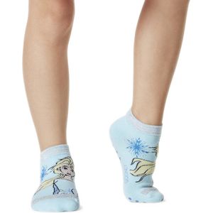 Disney Antislip Sokken Kids - Princess