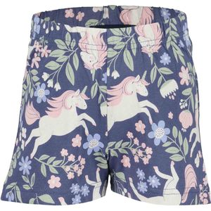 Blue Seven UNICORN Meisjes broek Maat 92