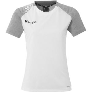 Kempa - Ambition 28 - T-shirt - Dames - Handbalshirt