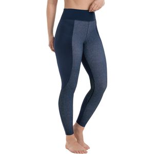 Anita - Active Compression Sport Tights - Jeans -