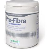 Protexin Probiotica Protexin Pro-Fibre Pellets - 500 gram