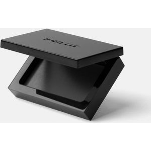 INGLOT Freedom System Flexi Spiegel Palette [2] - Black