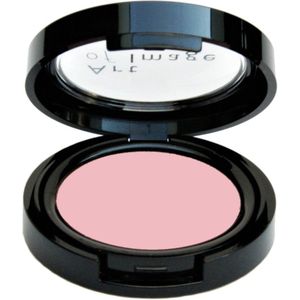 Art of Image blush 205 Sweet Peach