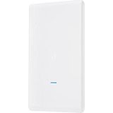 Ubiquiti UniFi Mesh PRO - Access Point - 1750 Mbps