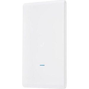 Ubiquiti UniFi Mesh PRO - Access Point - 1750 Mbps