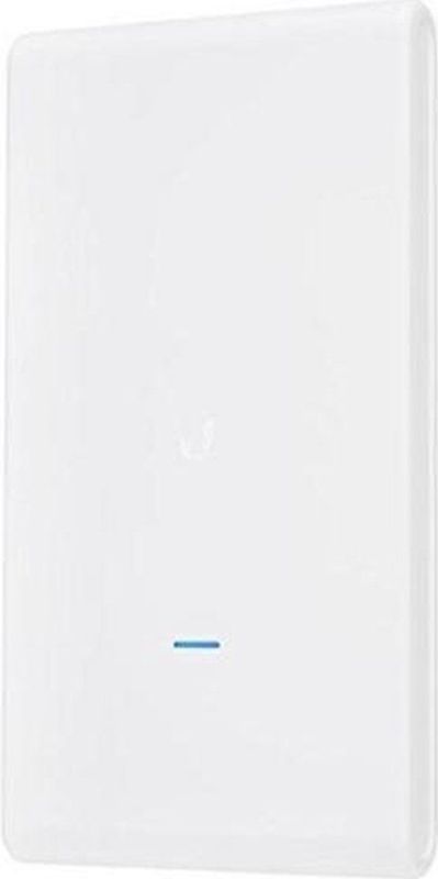 Ubiquiti UniFi Mesh PRO - Access Point - 1750 Mbps