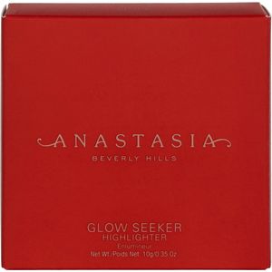 Anastasia Beverly Hills - Glow Seeker - Highlighter - 10 g