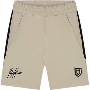 Malelions Sport Fielder Broek Mannen - Maat S