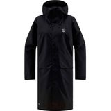 Haglofs - Aria Proof - Parka - Gerecycled PROOF™ - Wind- en Waterdicht