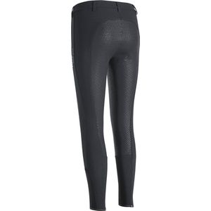 Pikeur Rijbroek Lucinda Grip Dark Shadow - 42