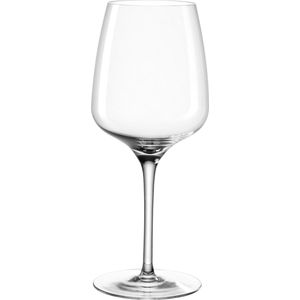 Leonardo Witte wijnglas 280ml CESTI - set/6