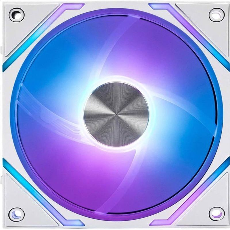 Cooling Base voor Laptop MSI