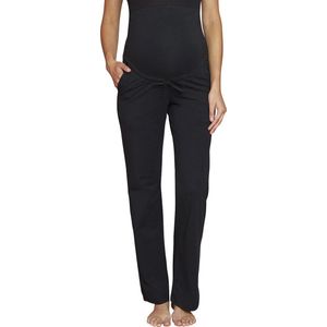 Vertbaudet - Evolutieve Yogabroek - Zwangerschap