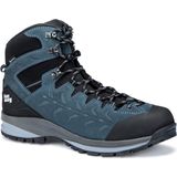 Hanwag - Makra Trek - Wandelschoenen - Grijs - Goretex