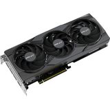 PNY - GeForce RTX 5060 - Videokaart - 8 GB - GDDR7 - 2280 MHz