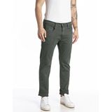 Replay - M914E.000.8366197 - Spijkerbroek