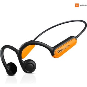 Xiaomi Bone Conduction Headphone - Sport Koptelefoon - Water- & Zweetbestendig - Comfortabel & Veilig - Ideaal voor Sporten