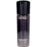 Gezichtsserum Prep + Prime Mac (50 ml)