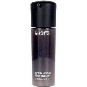 Gezichtsserum Prep + Prime Mac (50 ml)
