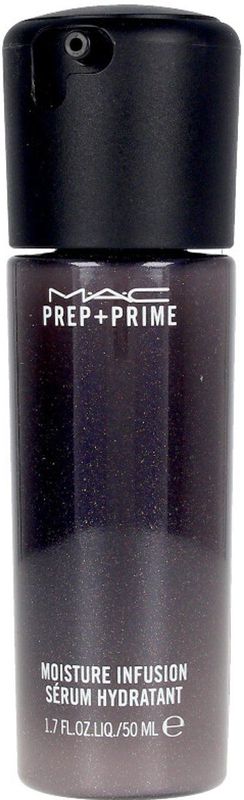Gezichtsserum Prep + Prime Mac (50 ml)