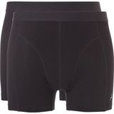 Basics shorts /m voor Heren | Maat M