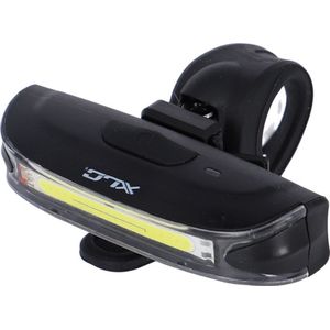 XLC CLE07 Koplamp - LED - USB