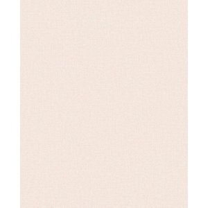 Eijffinger - Linen Look - 340621 - Behang