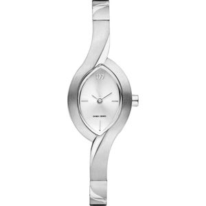 Danish Design Titanium horloge IV62Q1123