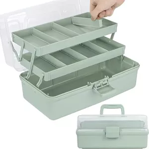 HMF