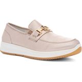 ARA Osaka slippers voor dames, zand, 35 EU Breed